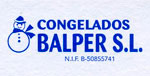 Congelados Balper
